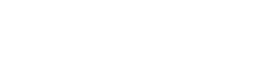 Freshing air