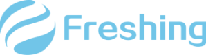 Freshing air